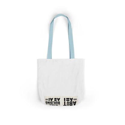 Product Tote