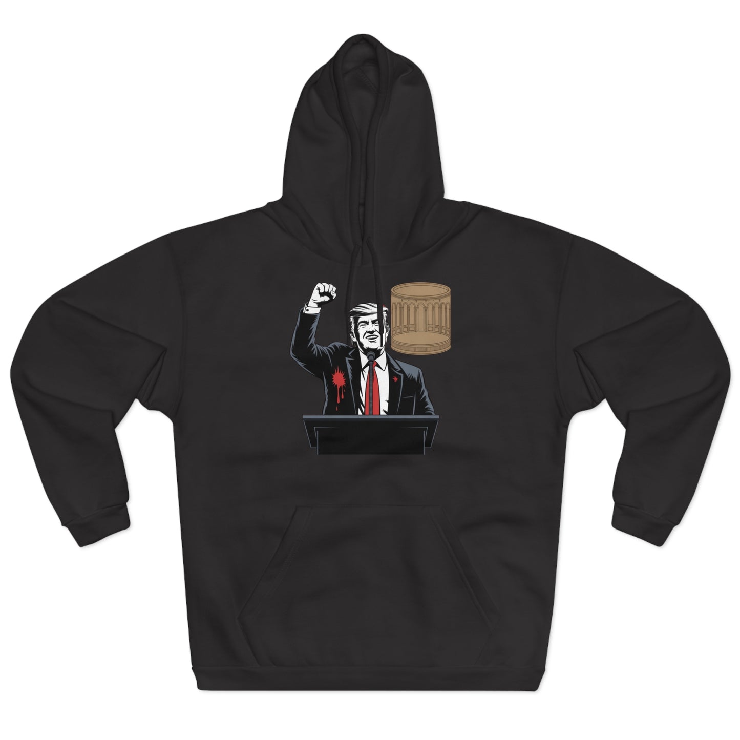 Product Hoodie
