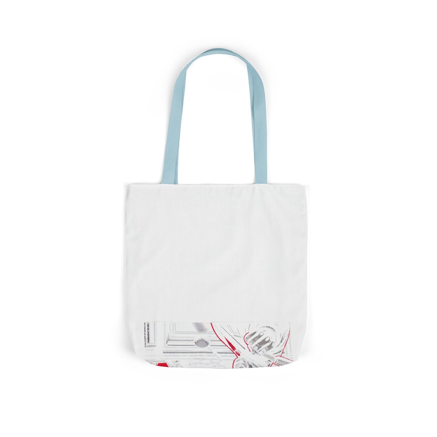 Product Tote