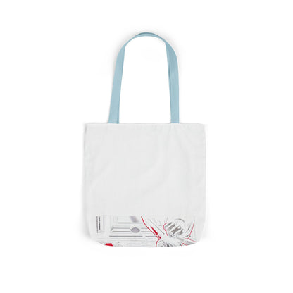 Product Tote