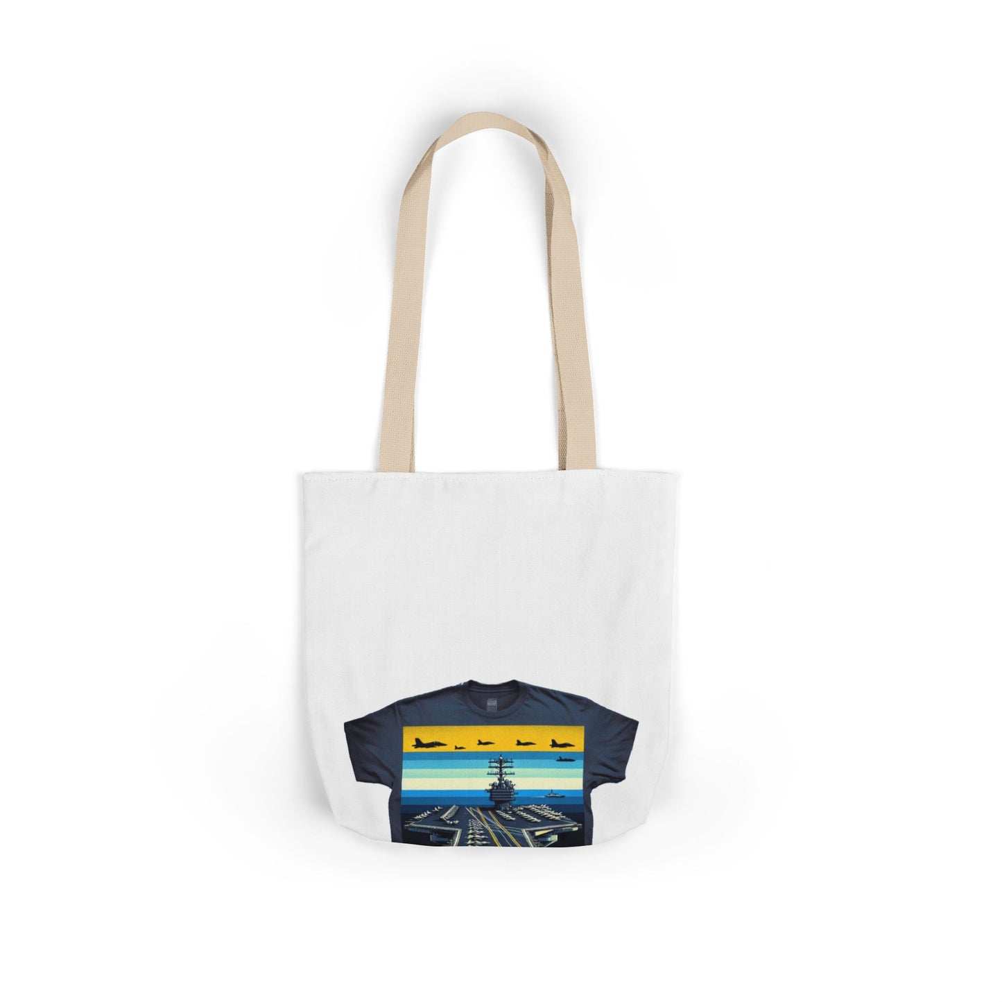 Product Tote