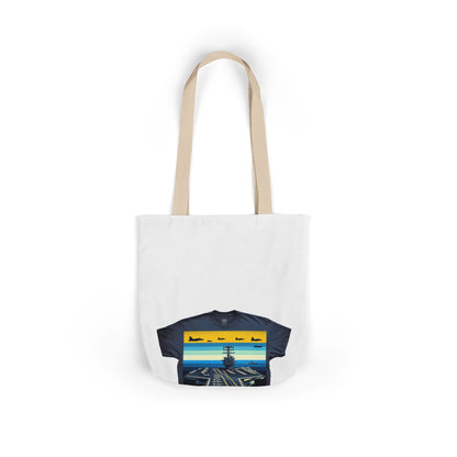 Product Tote