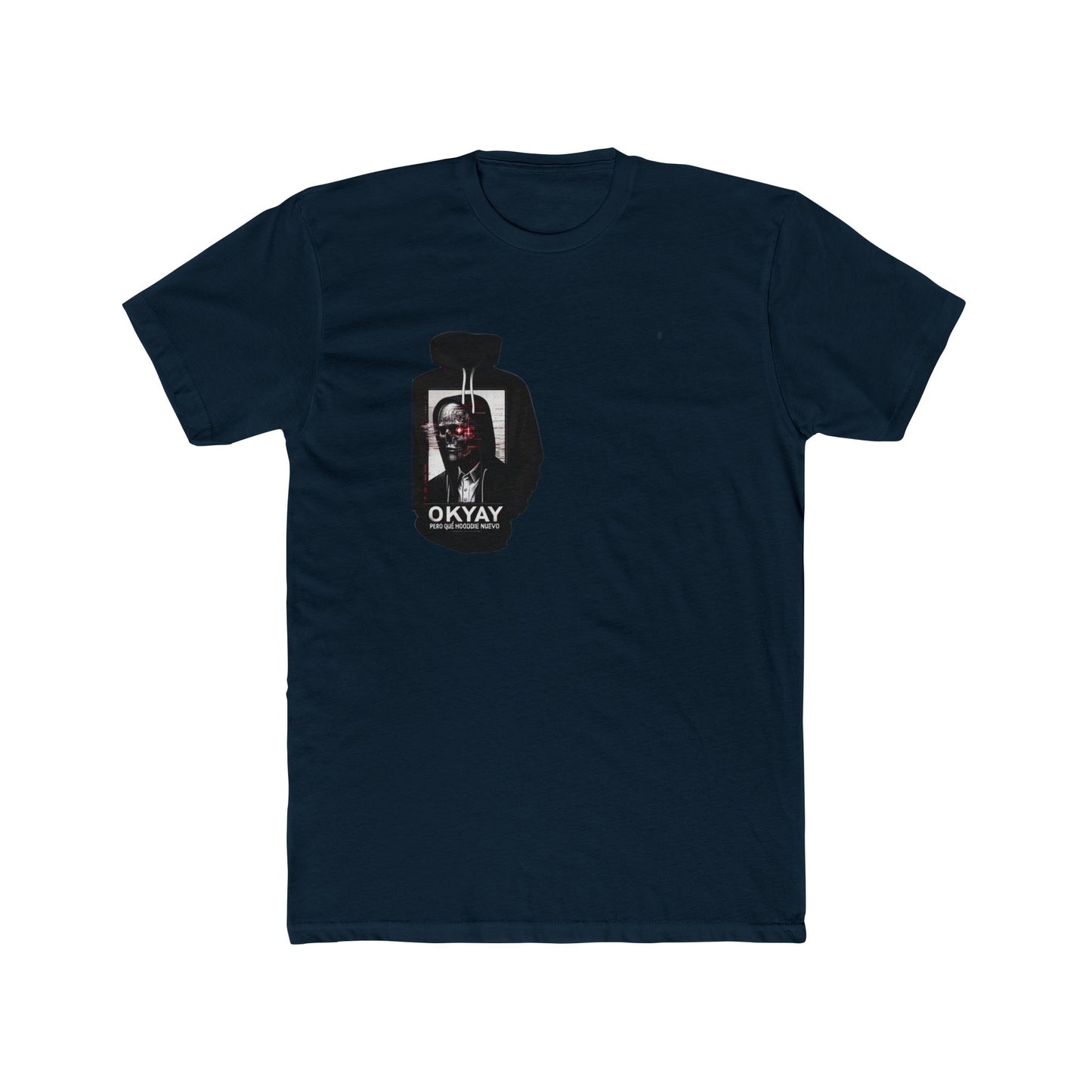 Product Tee