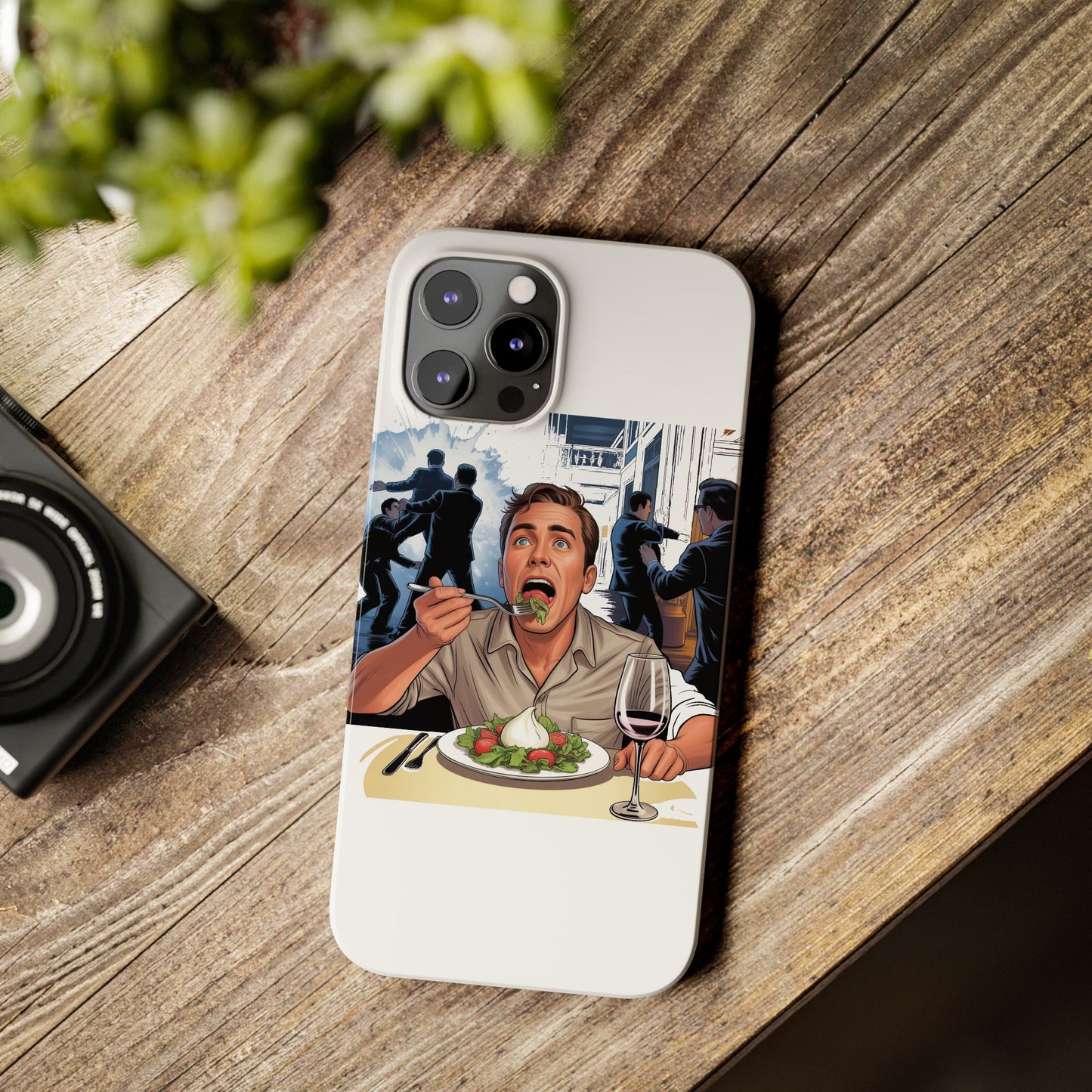 Product Phone Case