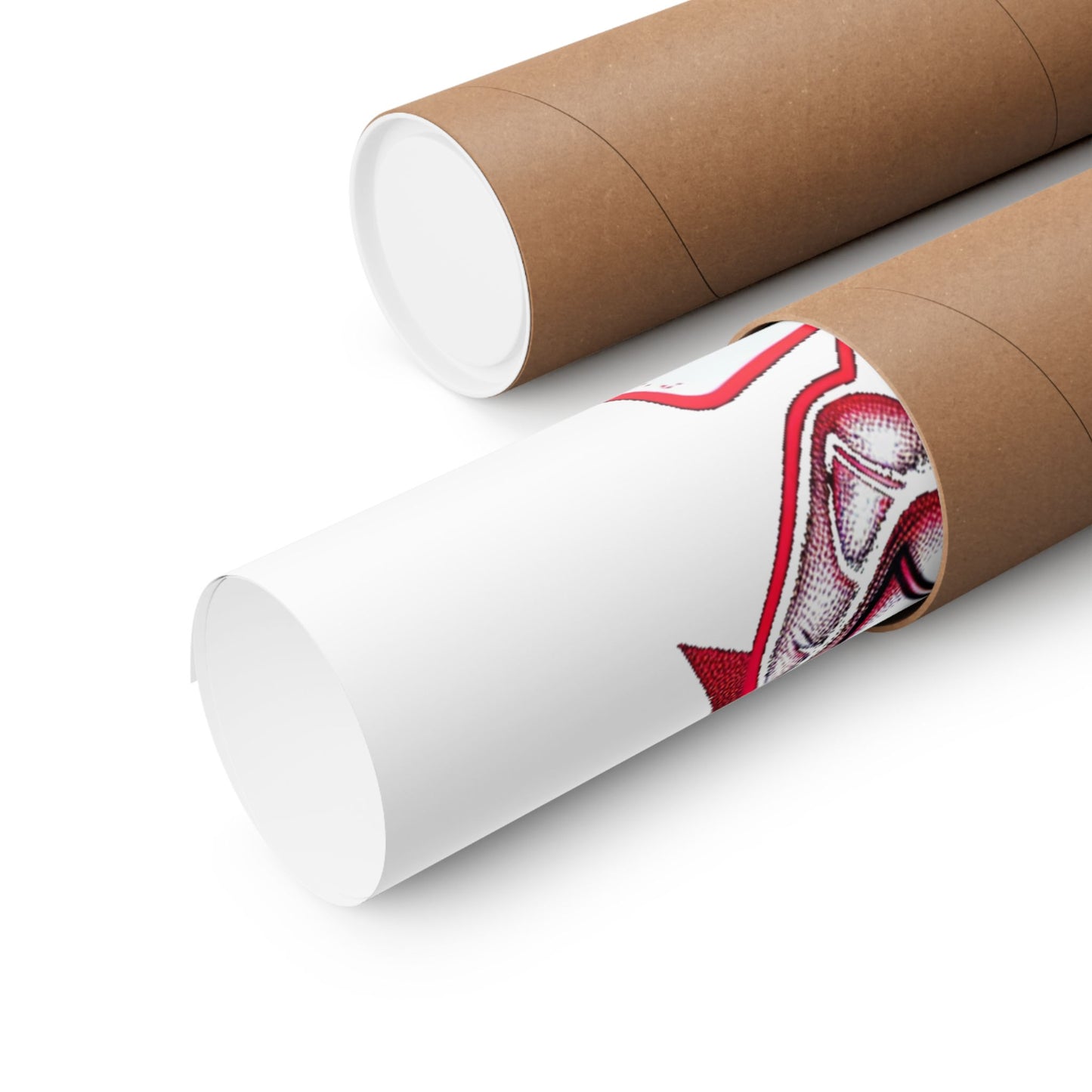 Product Poster