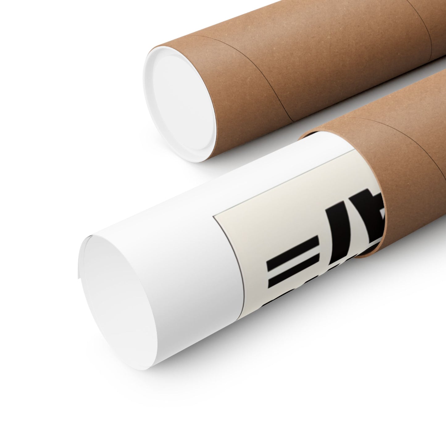 Product Poster