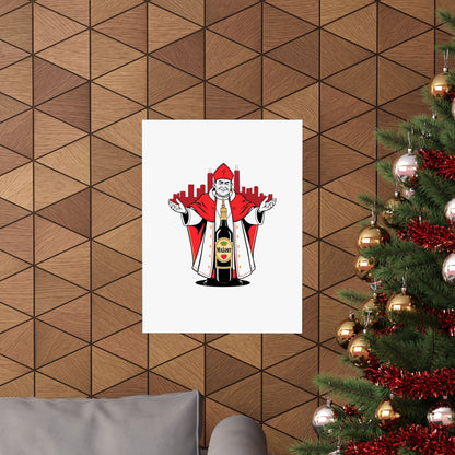 Product Poster