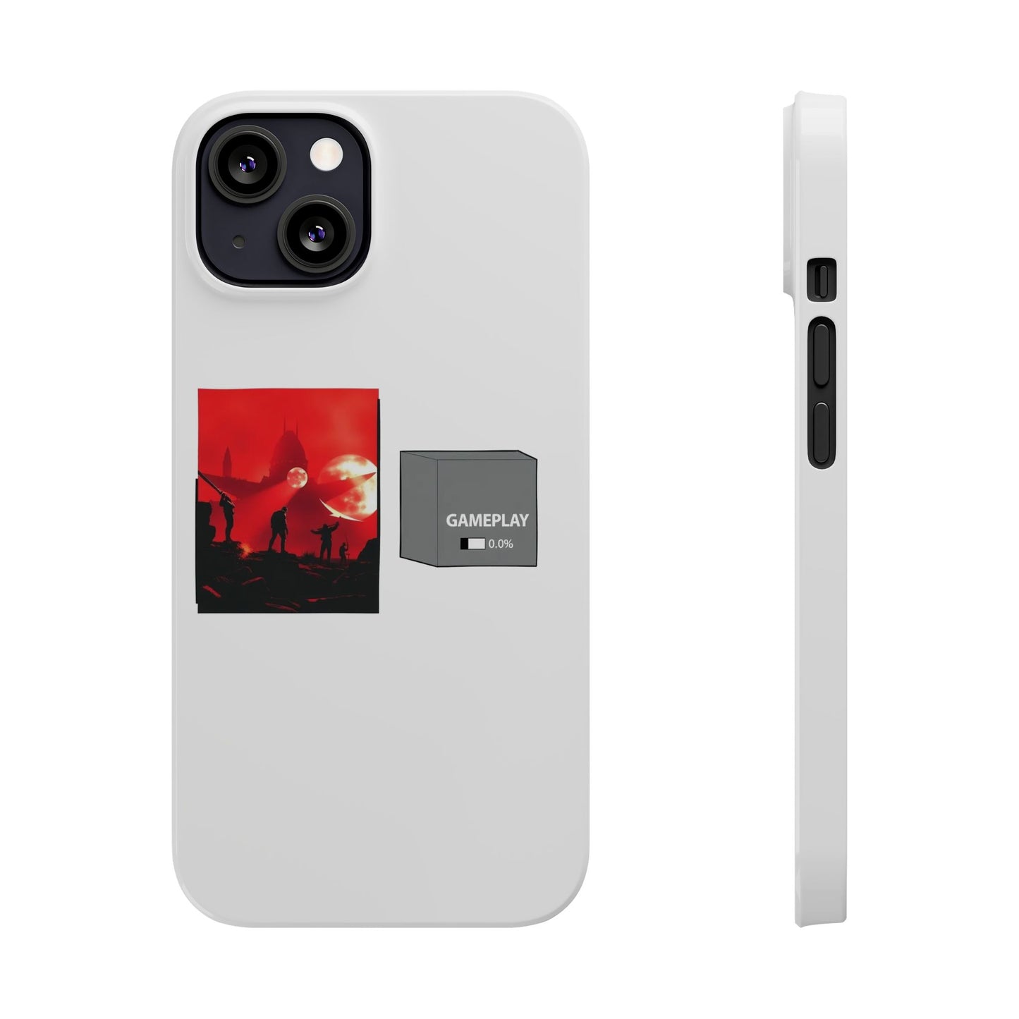 Product Phone Case