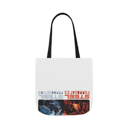 AI Great Leap Forward Tote