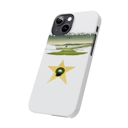 Product Phone Case