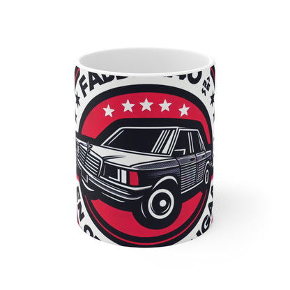 Product Mug