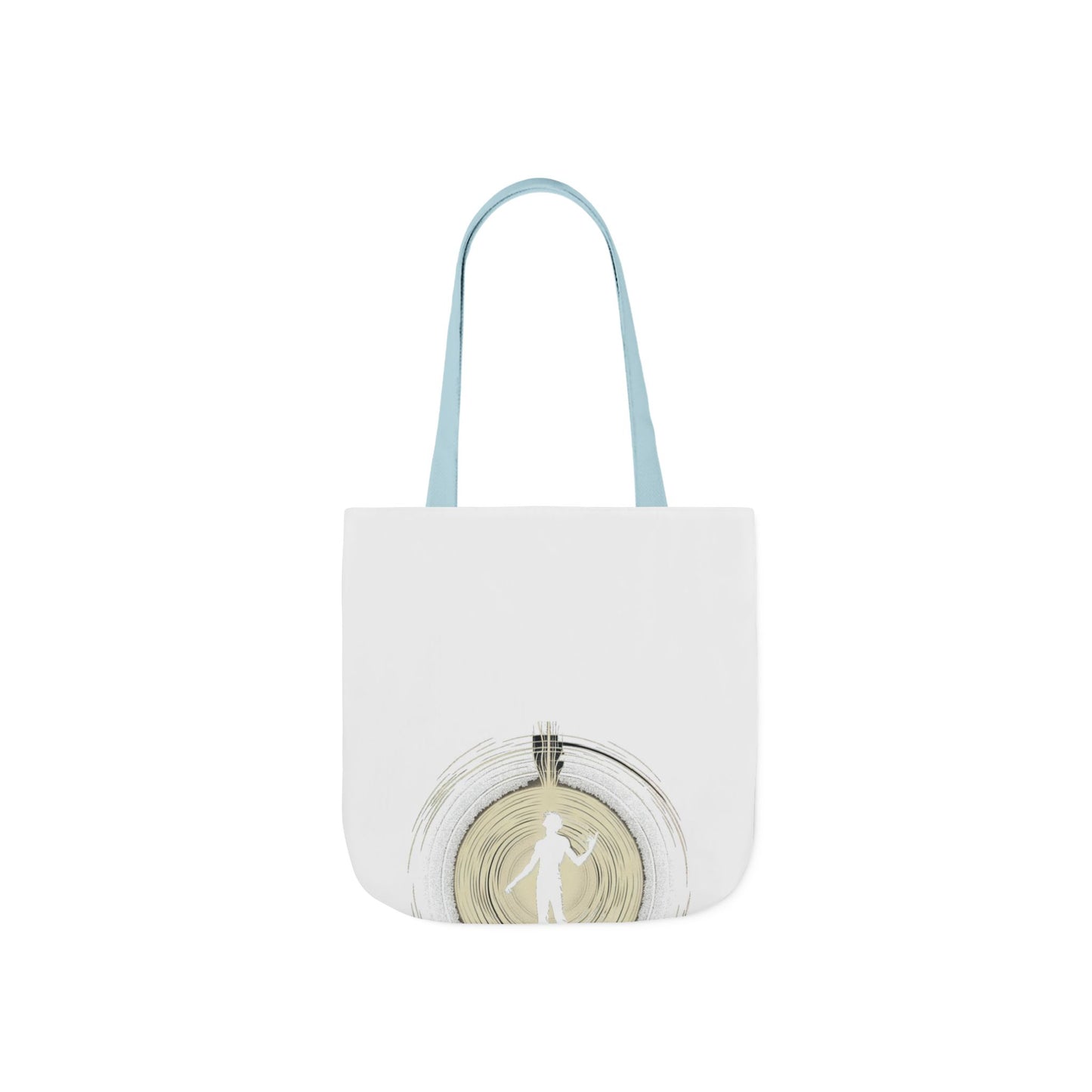 Product Tote