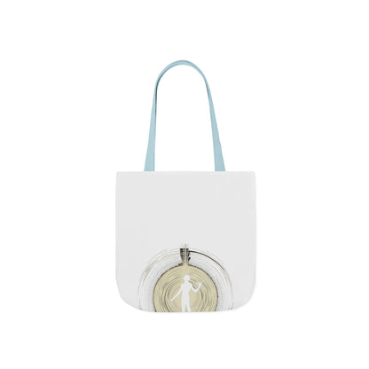 Product Tote