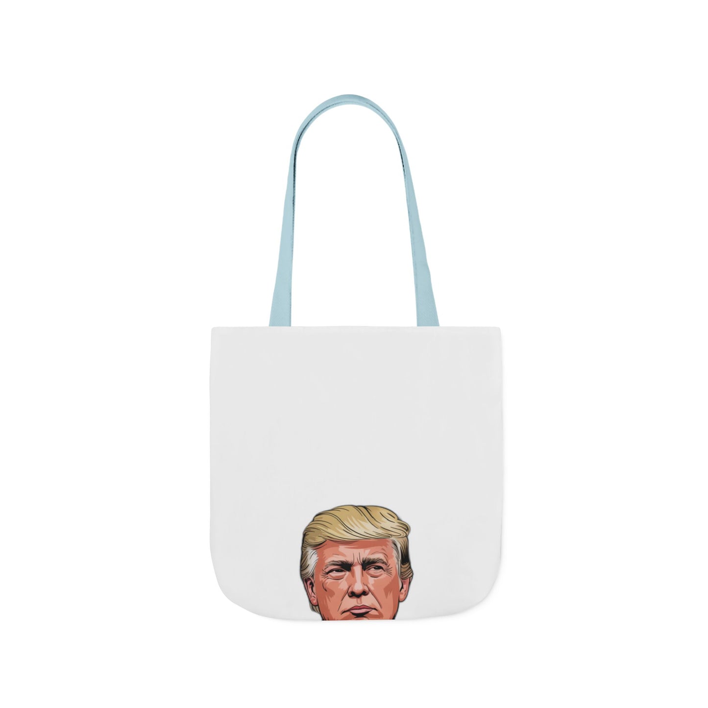 18 Hours for Nothing Tote