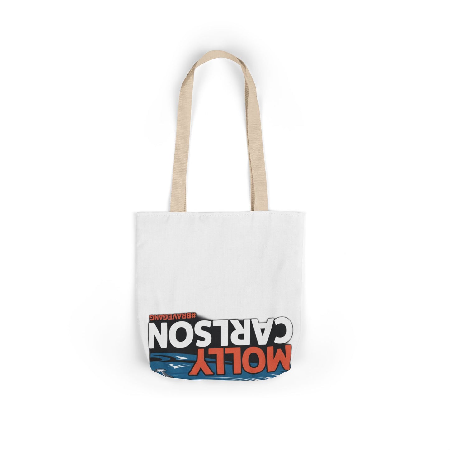 Training in Monaco vs Competition in Norway Tote
