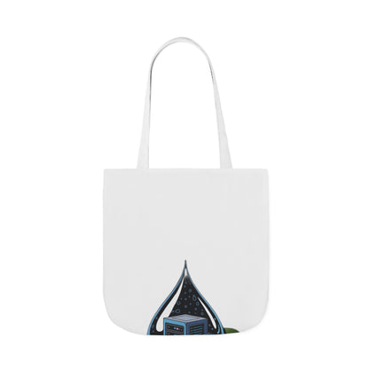environmental-hypocrisy Tote
