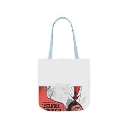 economy-first-president Tote