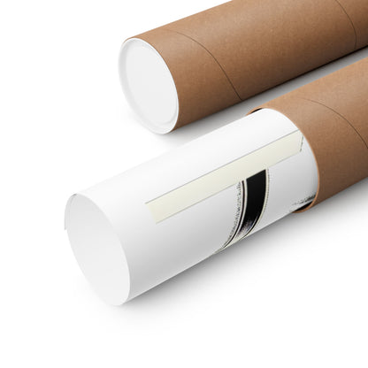 Product Poster