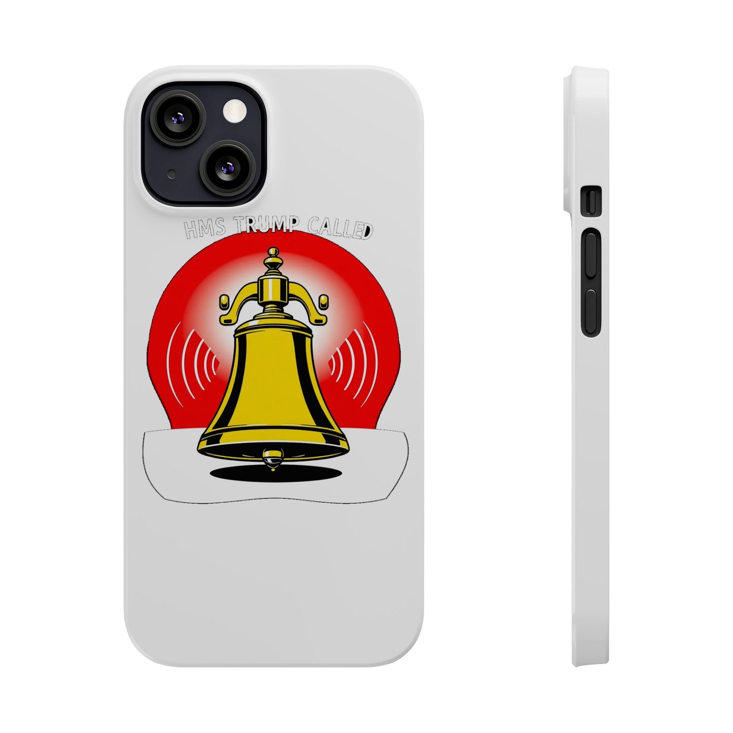 Product Phone Case