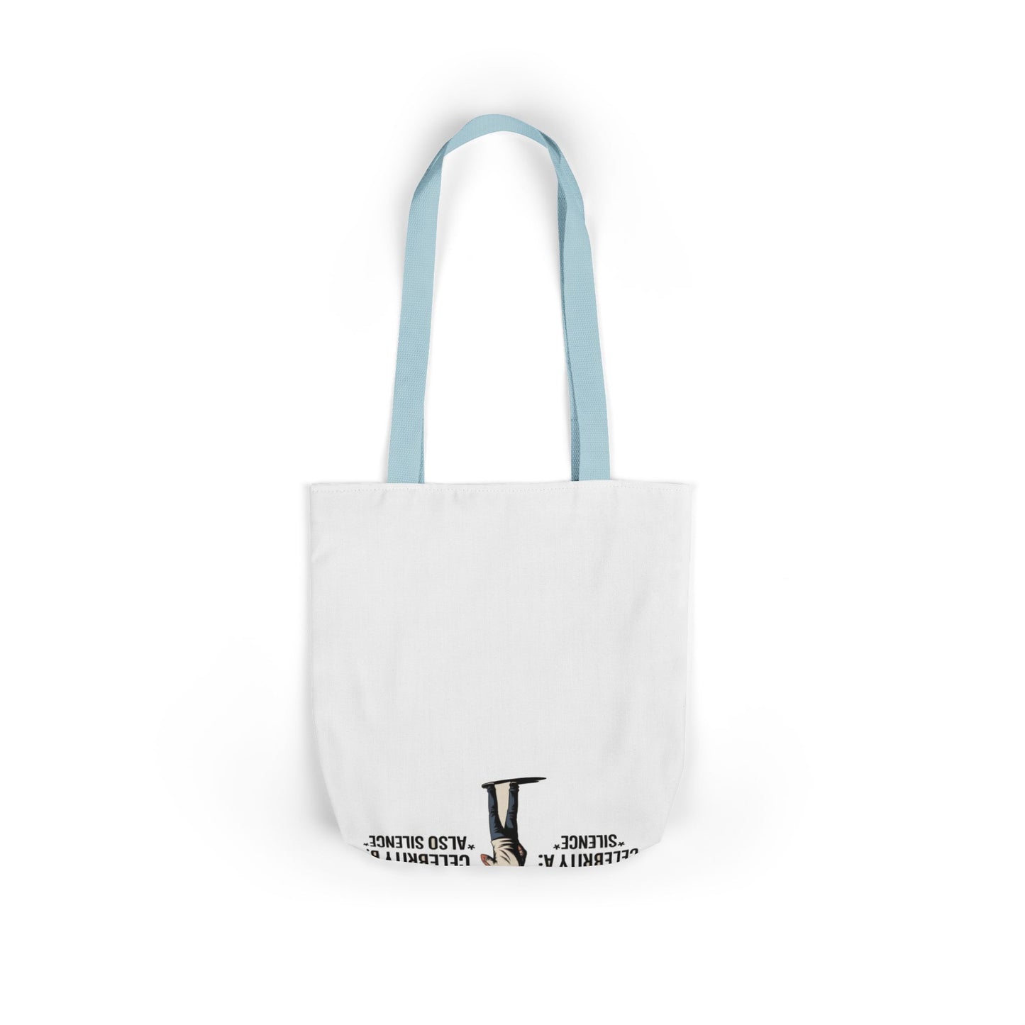 Product Tote