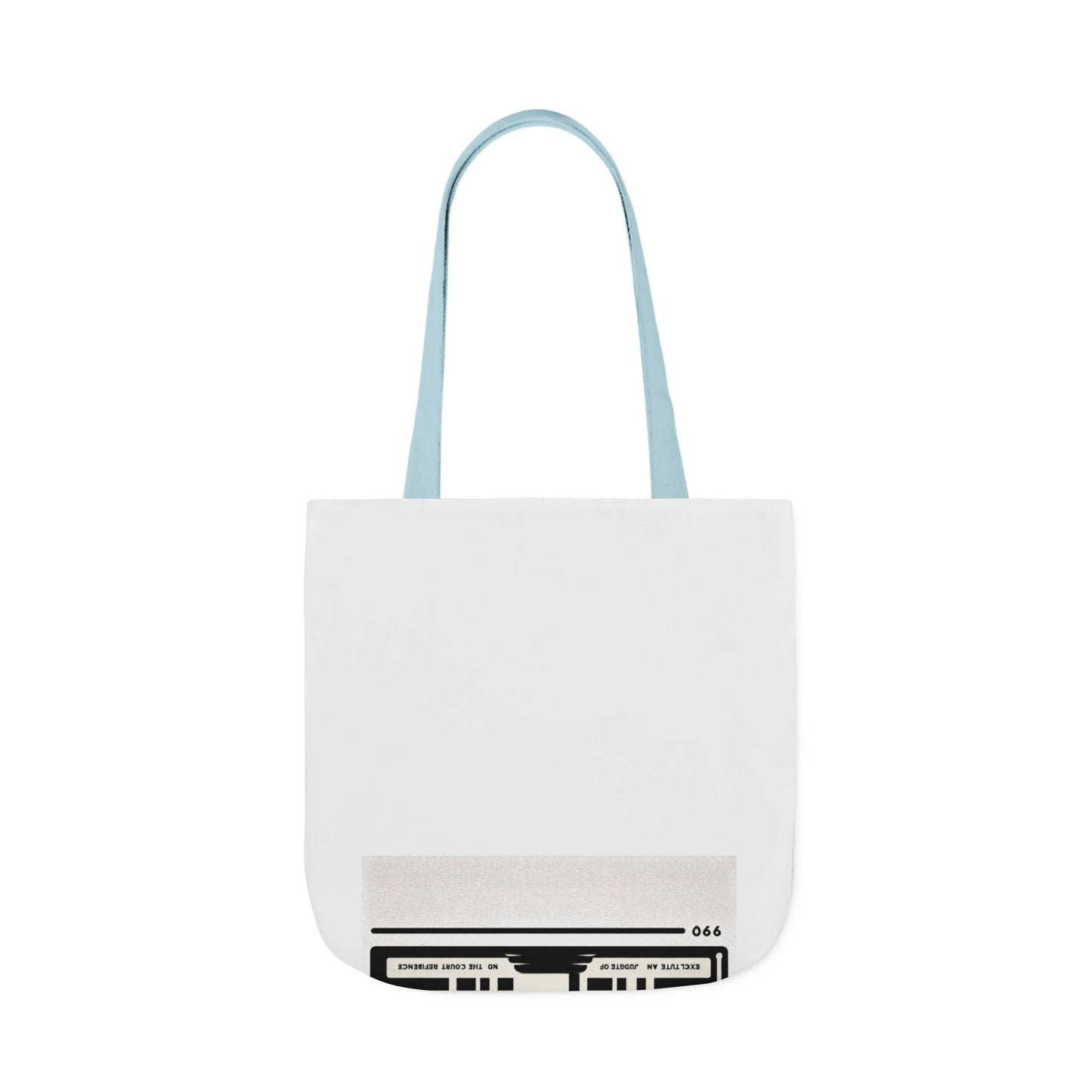 Product Tote
