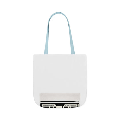 Product Tote