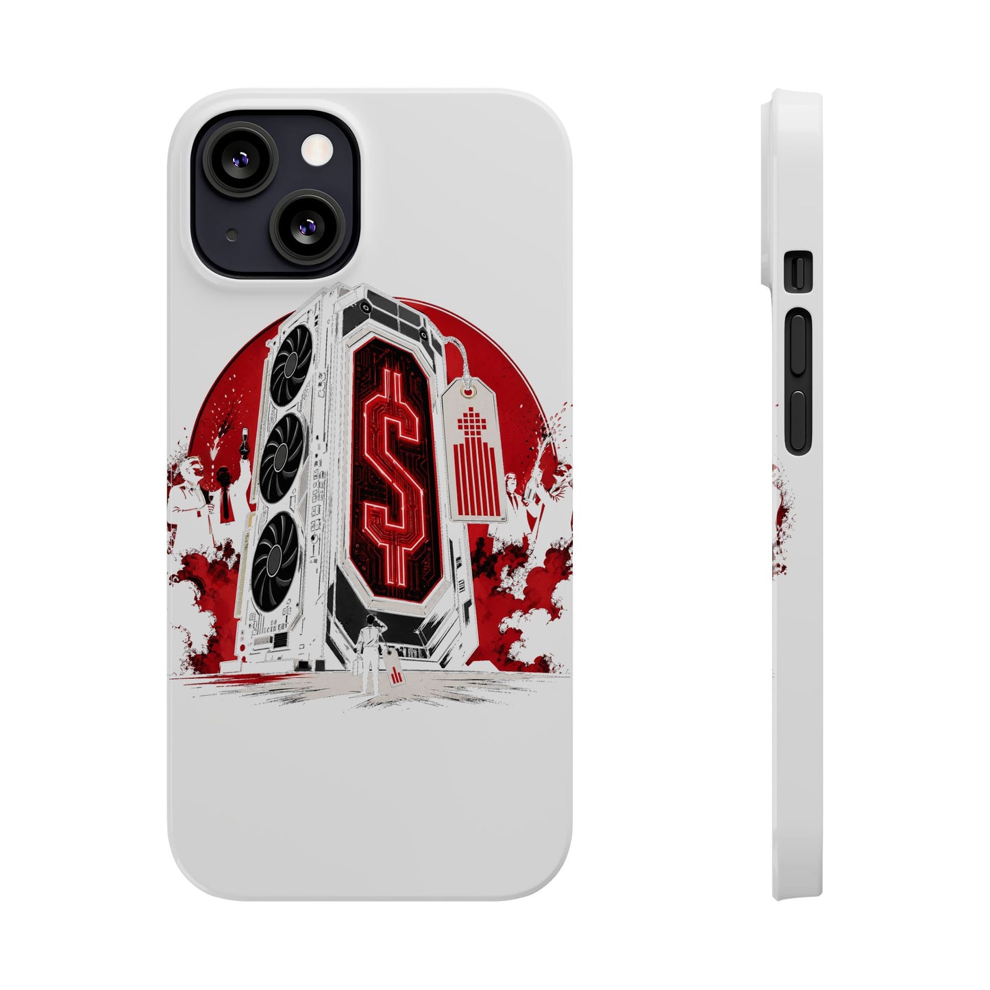 Product Phone Case