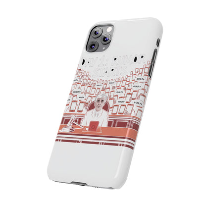 Product Phone Case