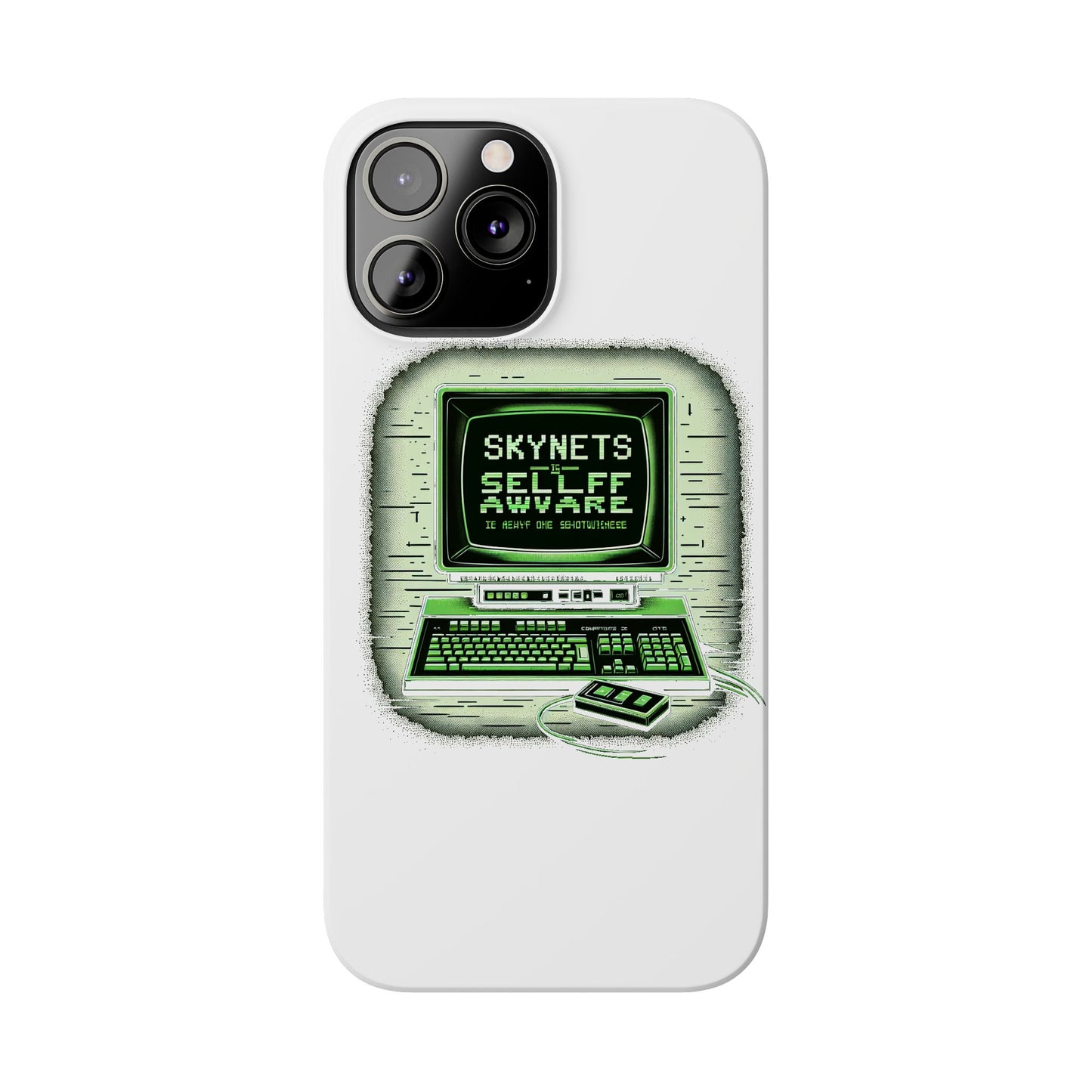 Product Phone Case