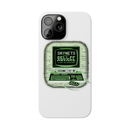 Product Phone Case