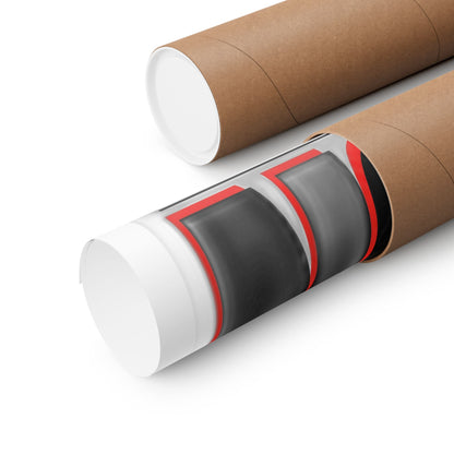 Product Poster
