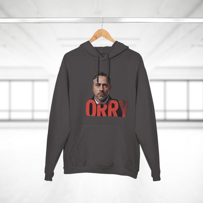 openai-boss-deeply-sorry-for-n-elite Hoodie