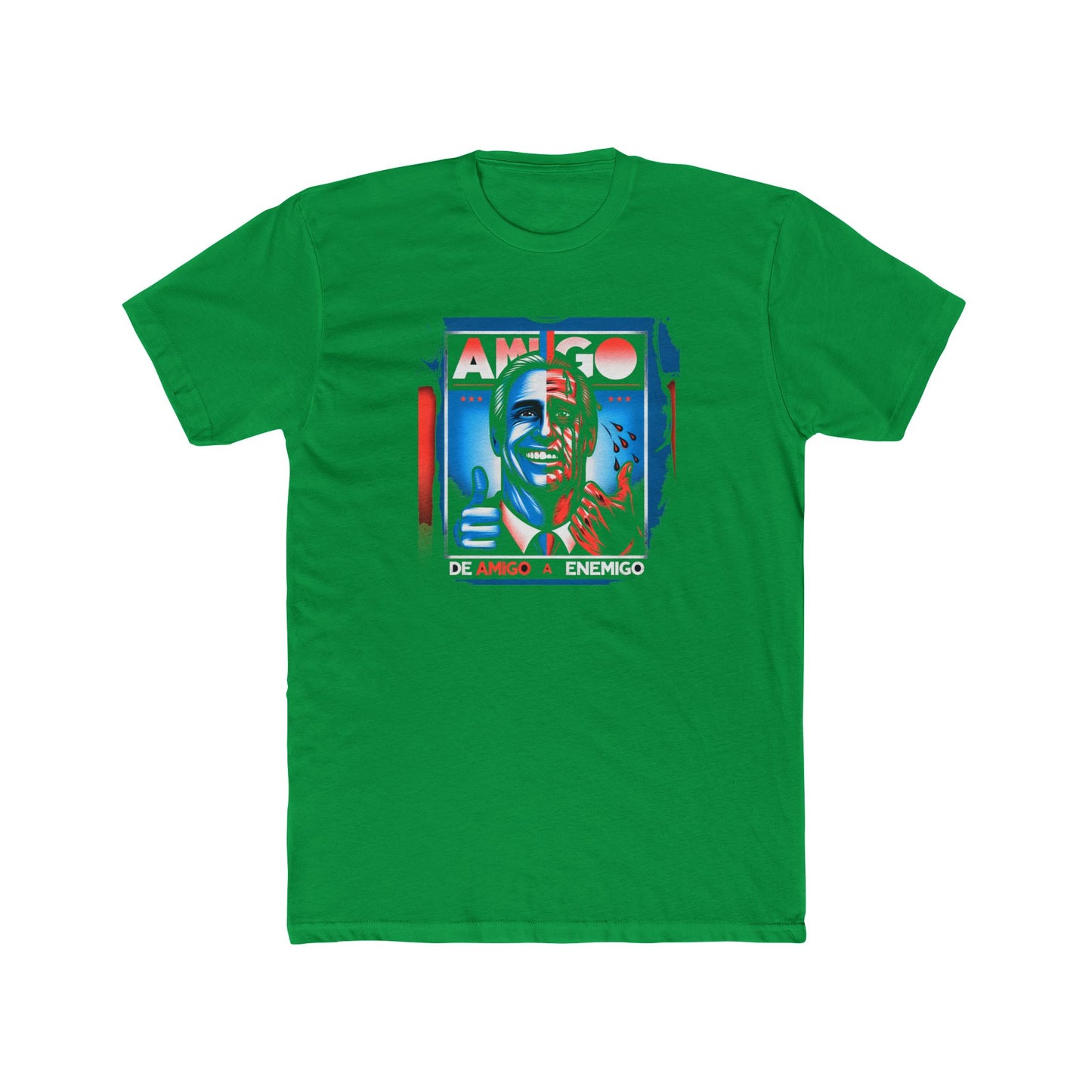 Product Tee