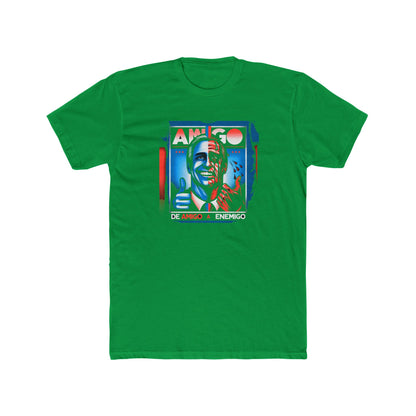 Product Tee