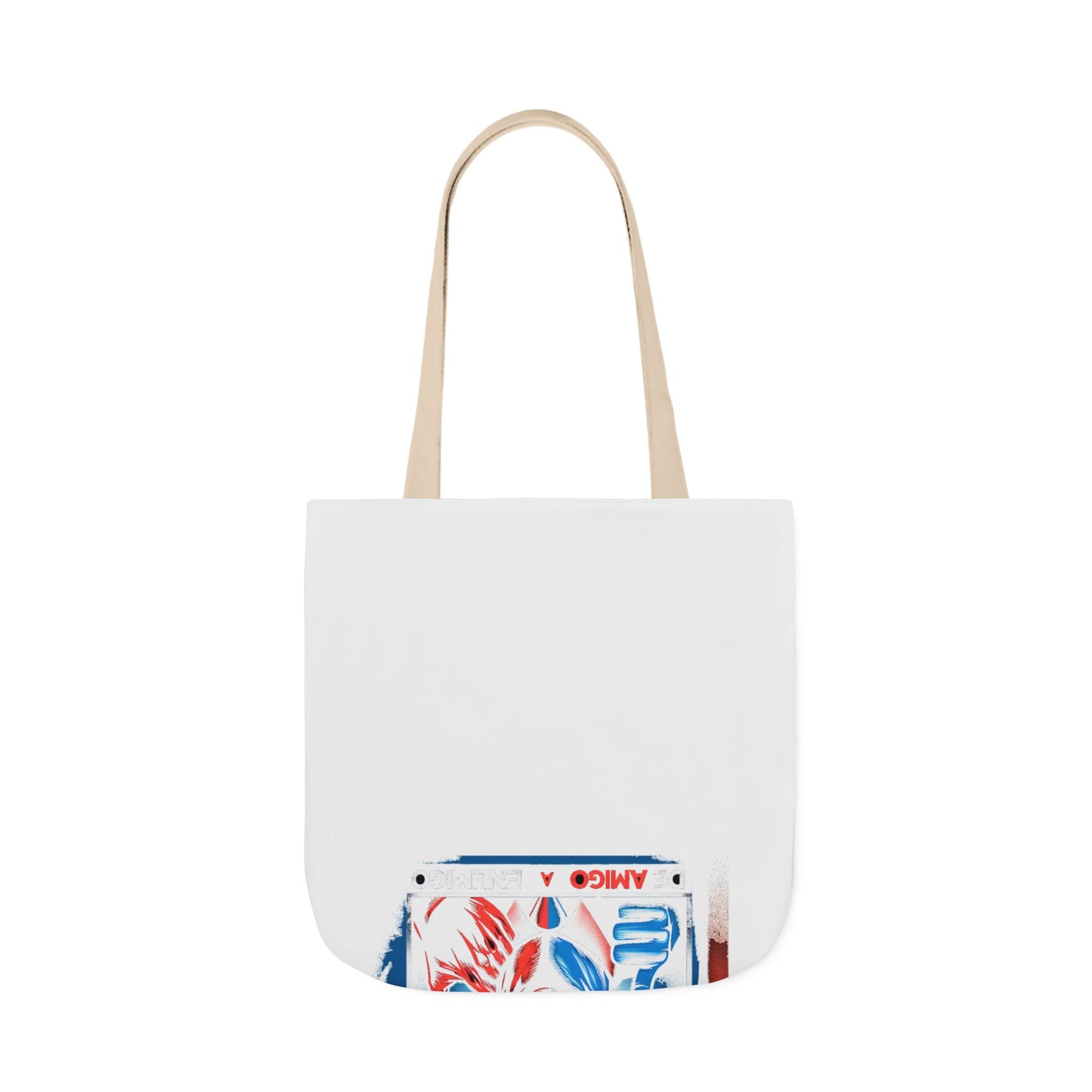 Product Tote
