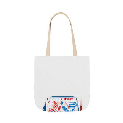 Product Tote