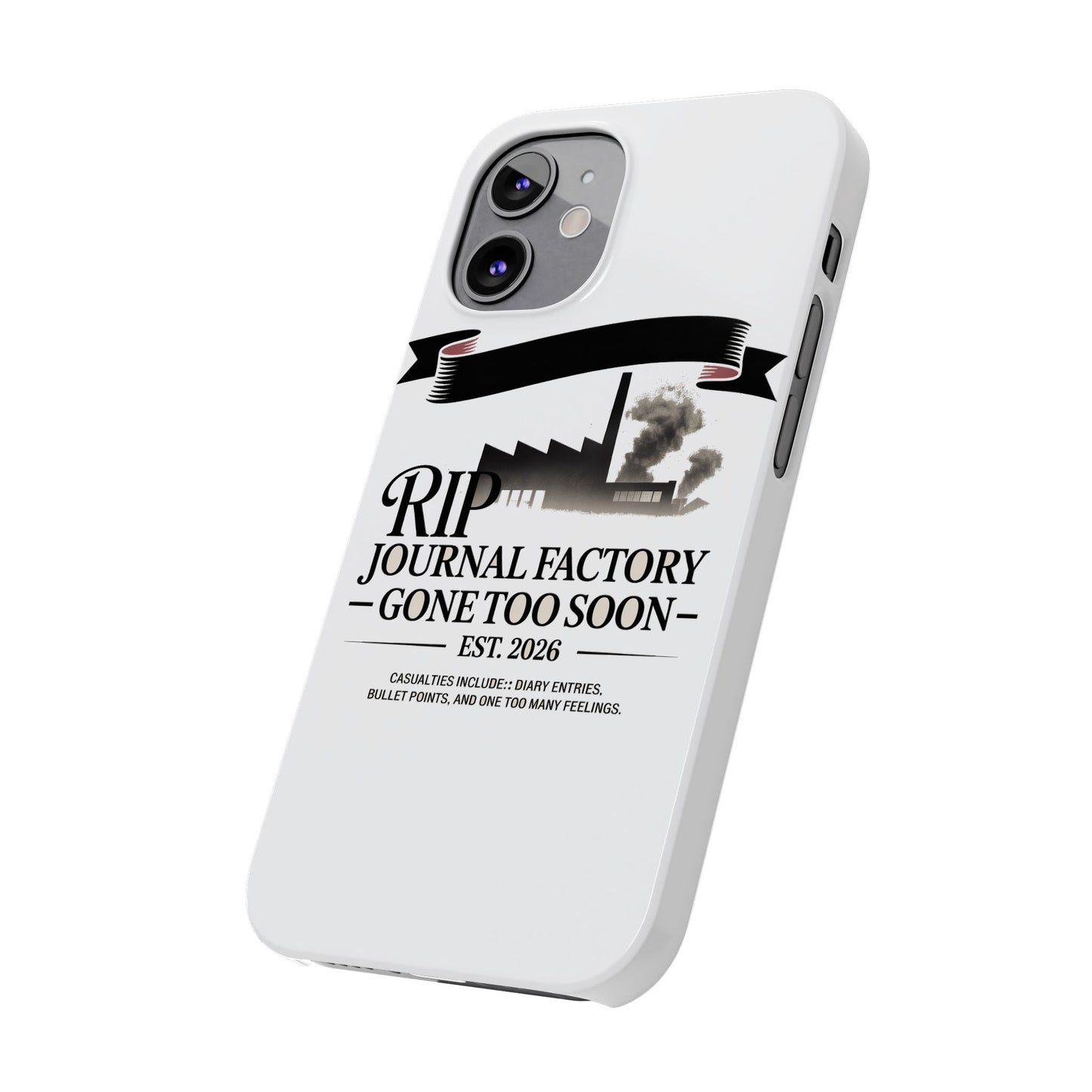 Product Phone Case