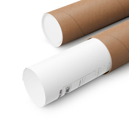 Product Poster