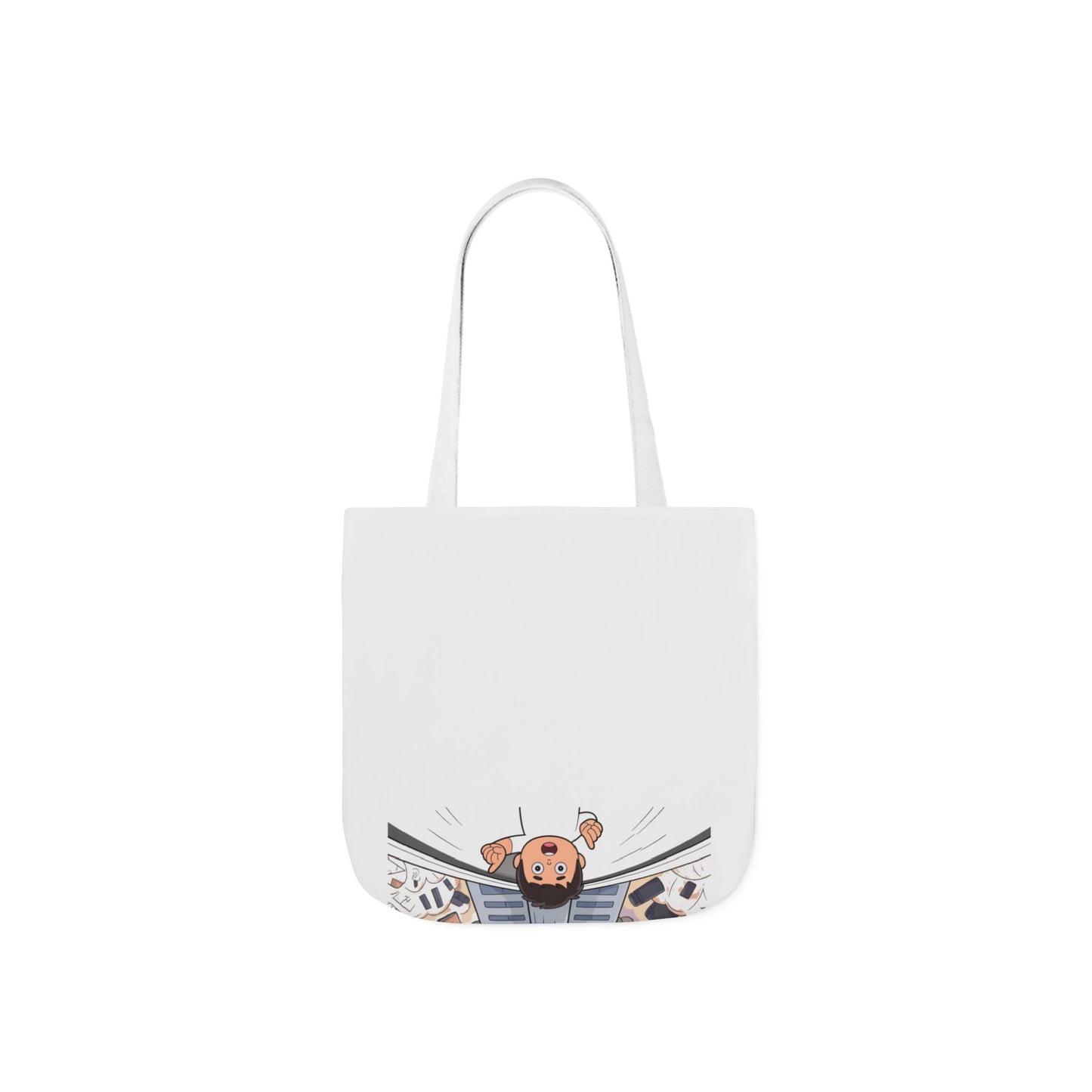 Product Tote