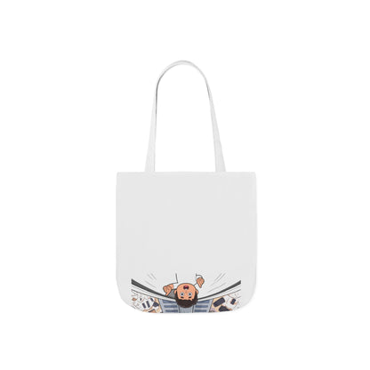 Product Tote