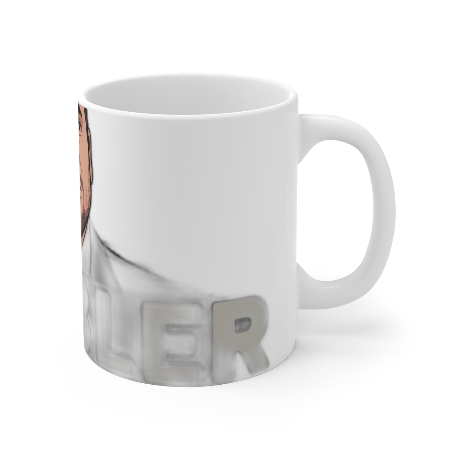 openai-boss-deeply-sorry-for-n-irony Mug
