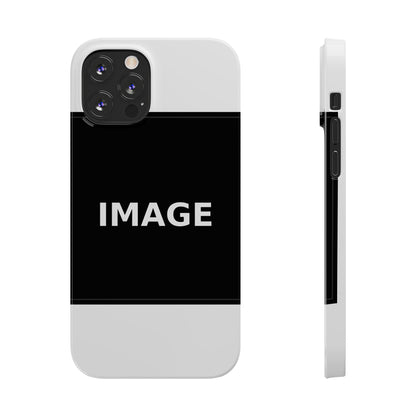 Phone Case — meme-clasico