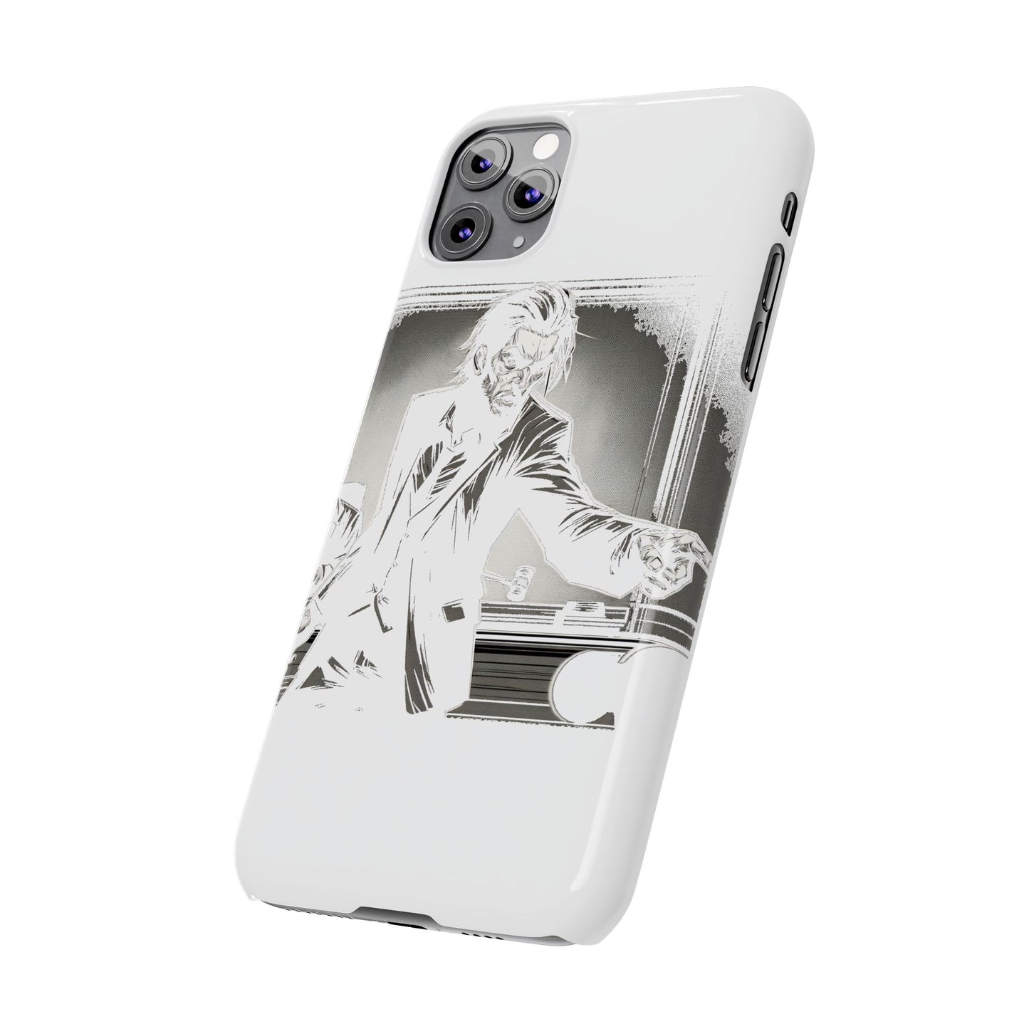 Product Phone Case