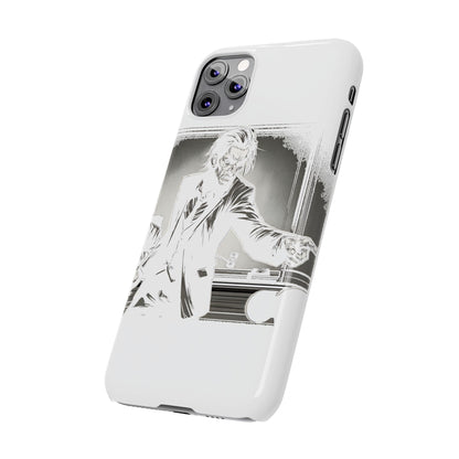 Product Phone Case