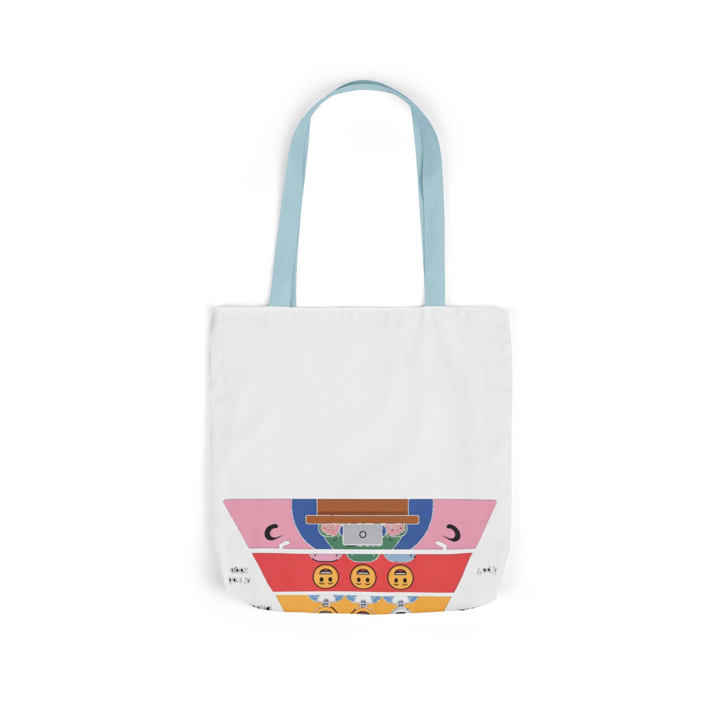 Maslow's AI Hierarchy of Needs Tote