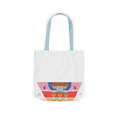 Maslow's AI Hierarchy of Needs Tote