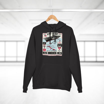 Product Hoodie