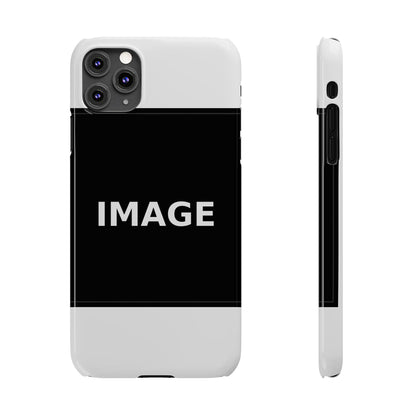 Phone Case — giro-satirico