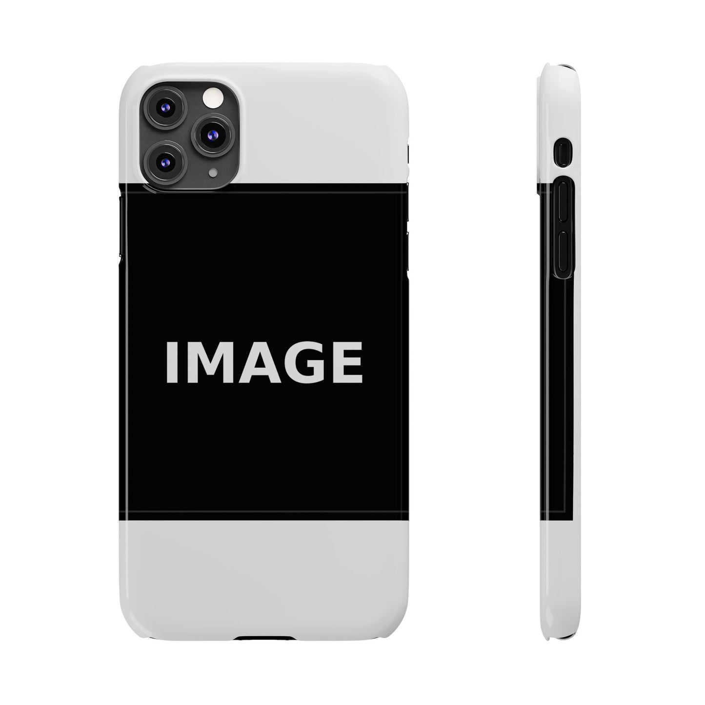 Phone Case — conflicto-irantrump-memes-de-la-guerra-d-satire