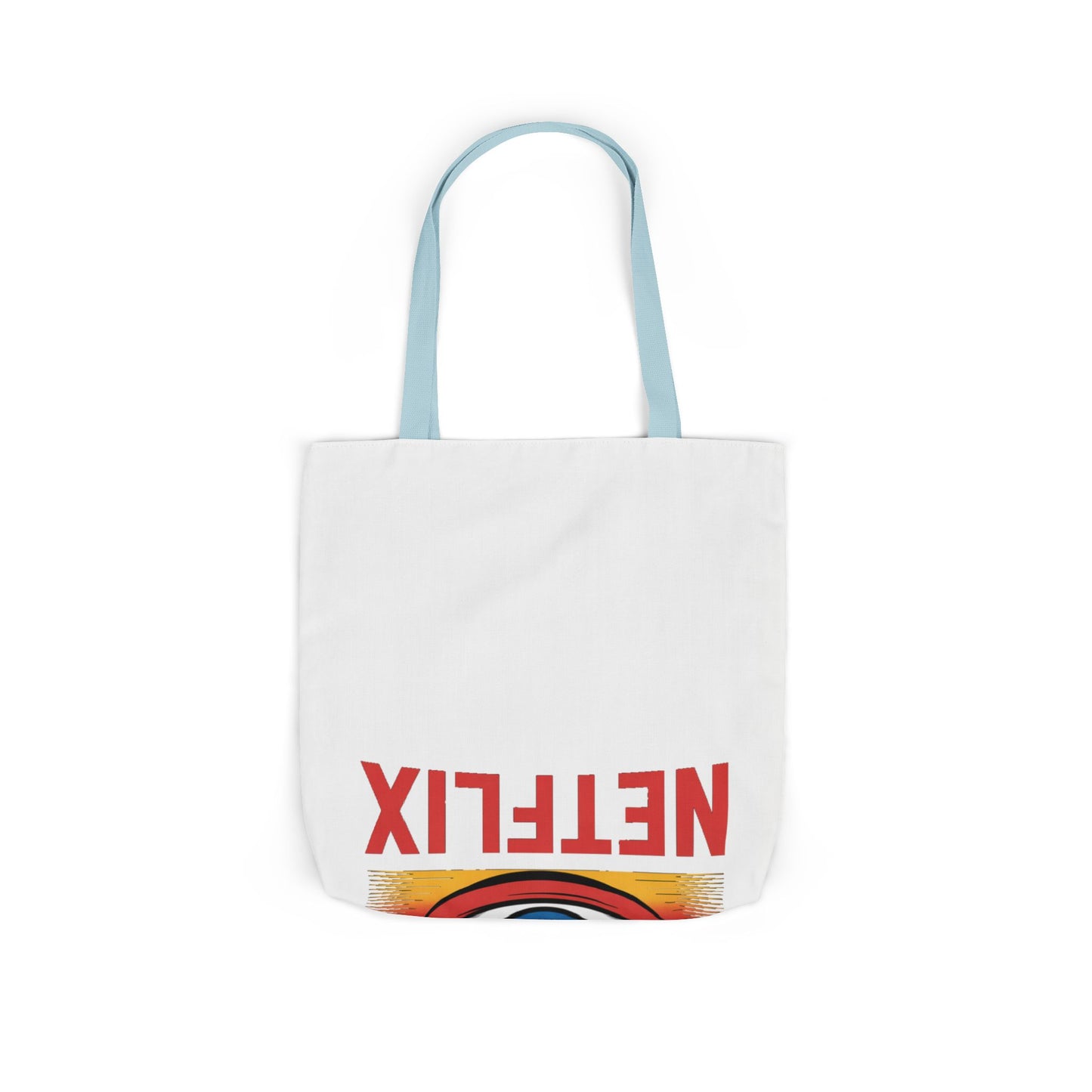 The Password Police Tote